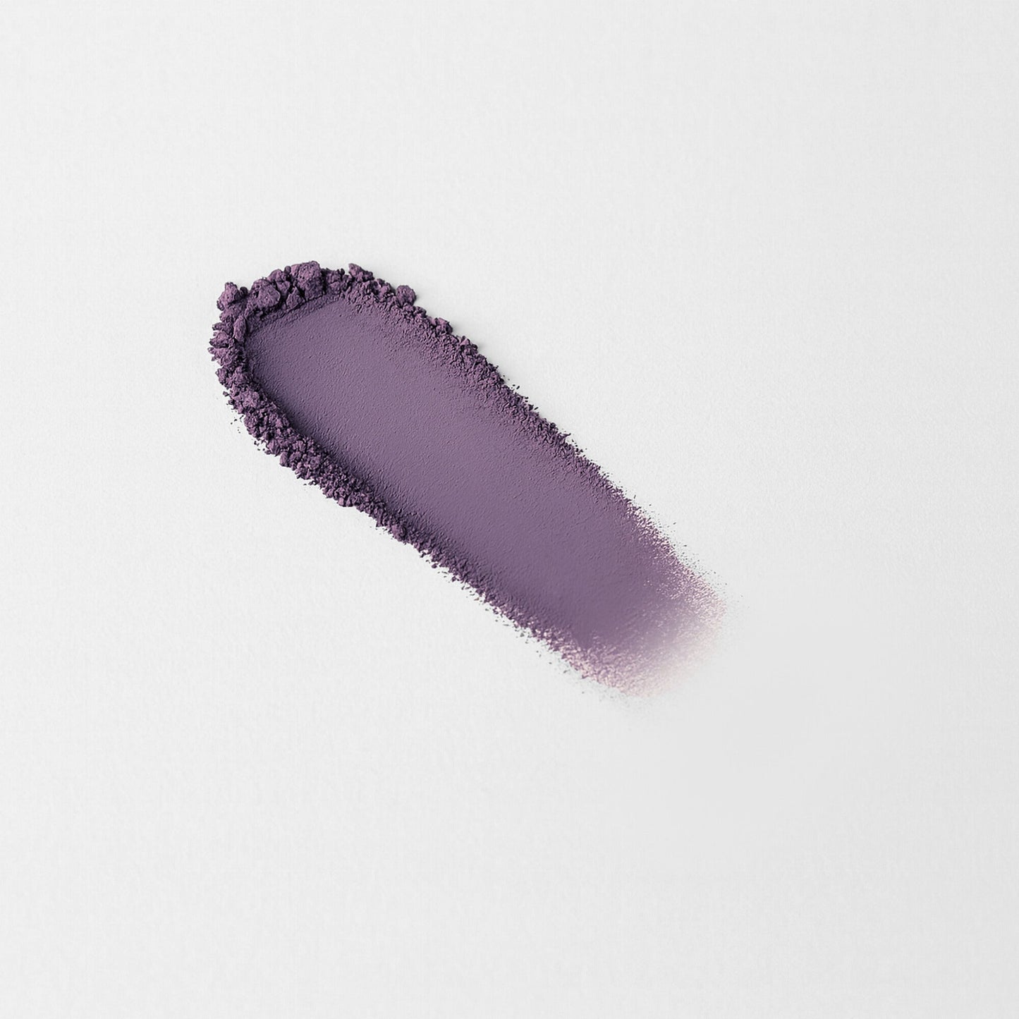 Puzzle® Makeup Matte Pressed Eyeshadow Choice of Shade