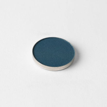 Puzzle® Makeup Matte Pressed Eyeshadow Choice of Shade