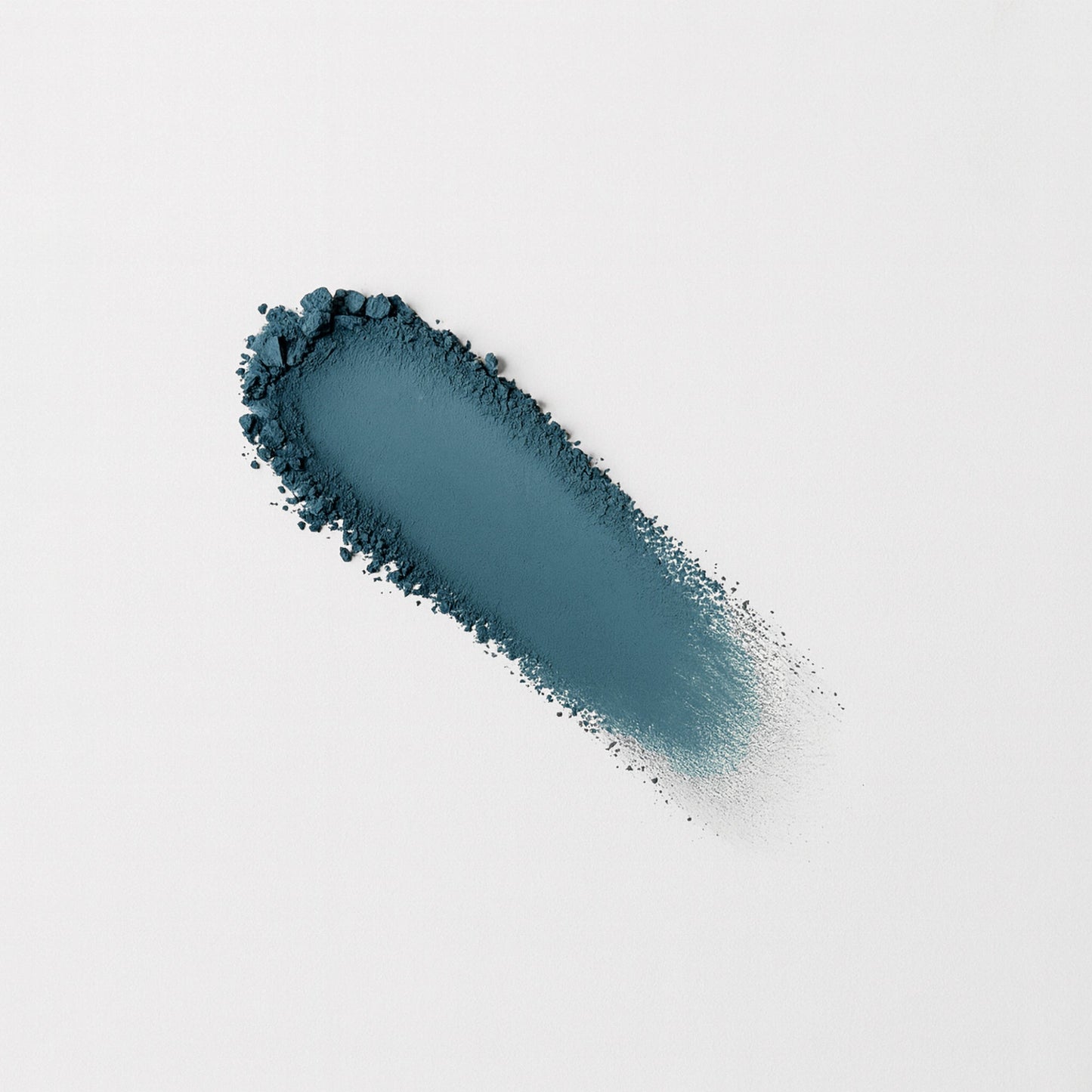 Puzzle® Makeup Matte Pressed Eyeshadow Choice of Shade