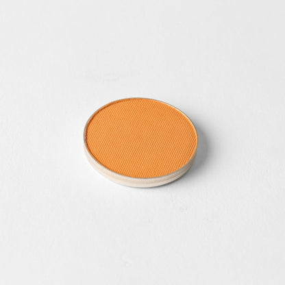 Puzzle® Makeup Matte Pressed Eyeshadow Choice of Shade
