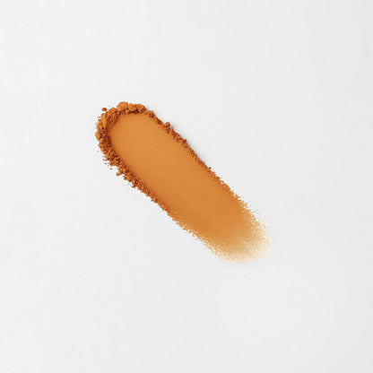 Puzzle® Makeup Matte Pressed Eyeshadow Choice of Shade