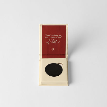 Puzzle® Makeup Matte Pressed Eyeshadow Choice of Shade