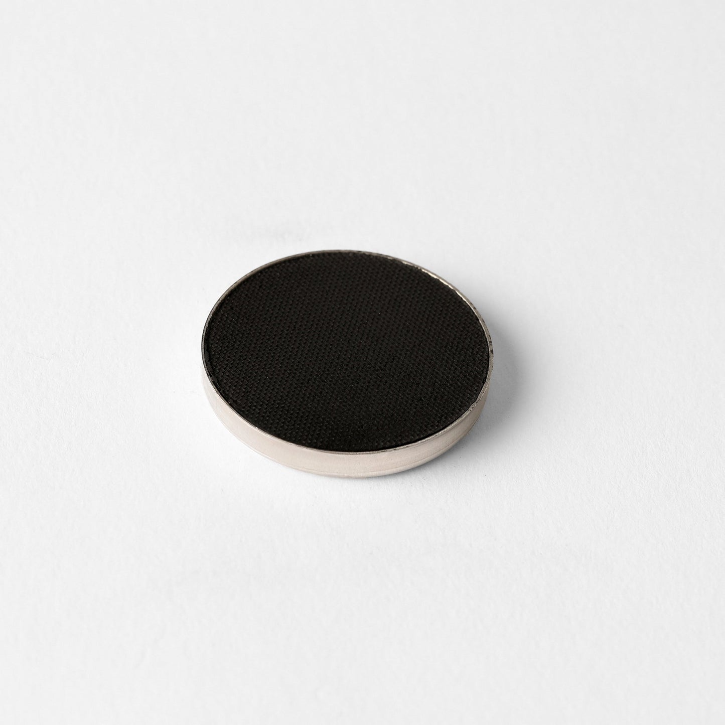 Puzzle® Makeup Matte Pressed Eyeshadow Choice of Shade