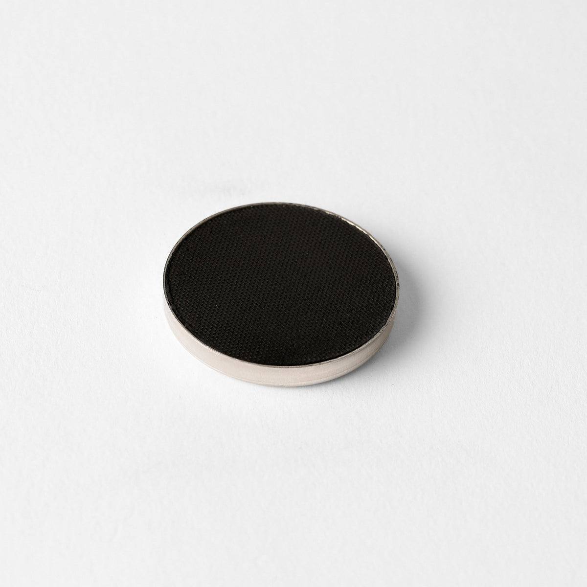 Puzzle® Makeup Matte Pressed Eyeshadow Choice of Shade
