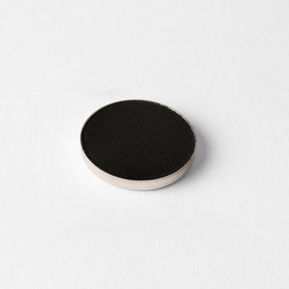 Puzzle® Makeup Matte Pressed Eyeshadow Choice of Shade
