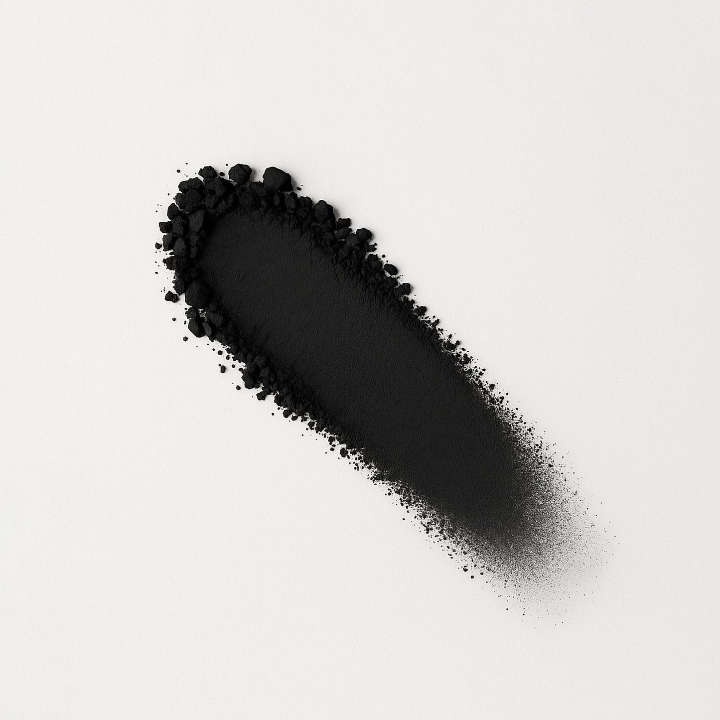 Puzzle® Makeup Matte Pressed Eyeshadow Choice of Shade