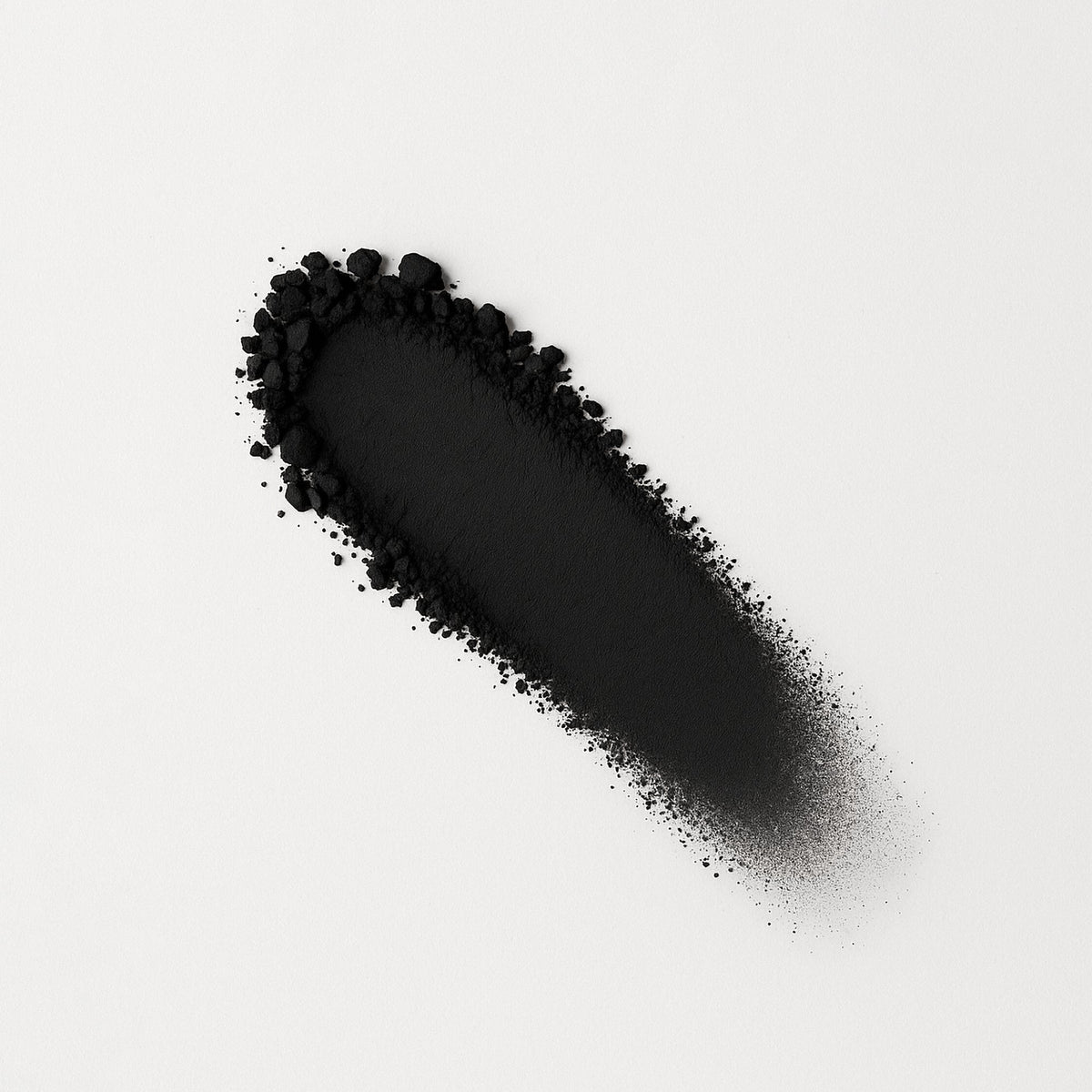 Puzzle® Makeup Matte Pressed Eyeshadow Choice of Shade