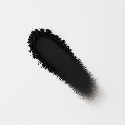 Puzzle® Makeup Matte Pressed Eyeshadow Choice of Shade