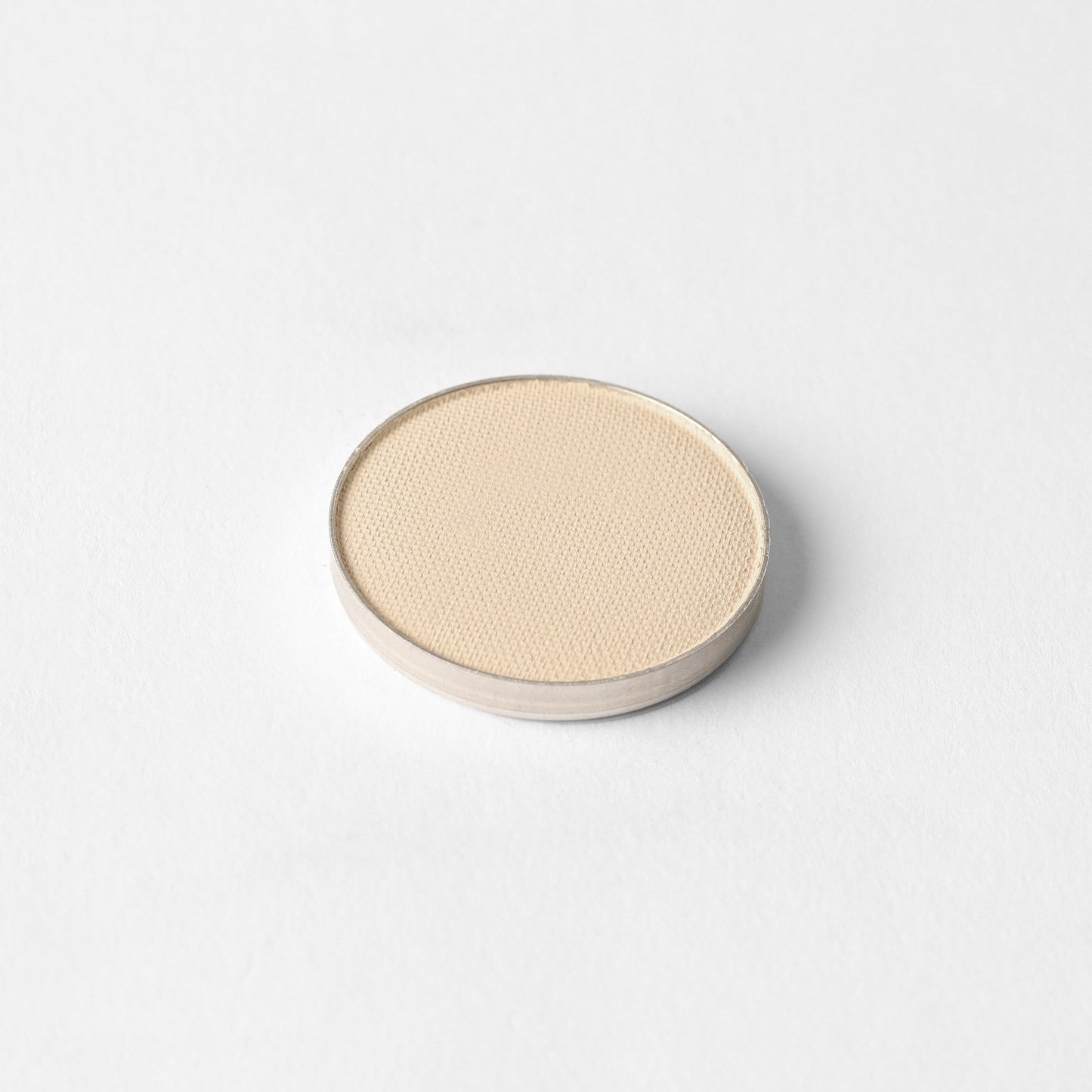 Puzzle® Makeup Matte Pressed Eyeshadow Choice of Shade