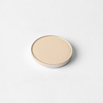 Puzzle® Makeup Matte Pressed Eyeshadow Choice of Shade