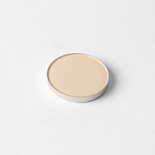 Puzzle® Makeup Matte Pressed Eyeshadow Choice of Shade