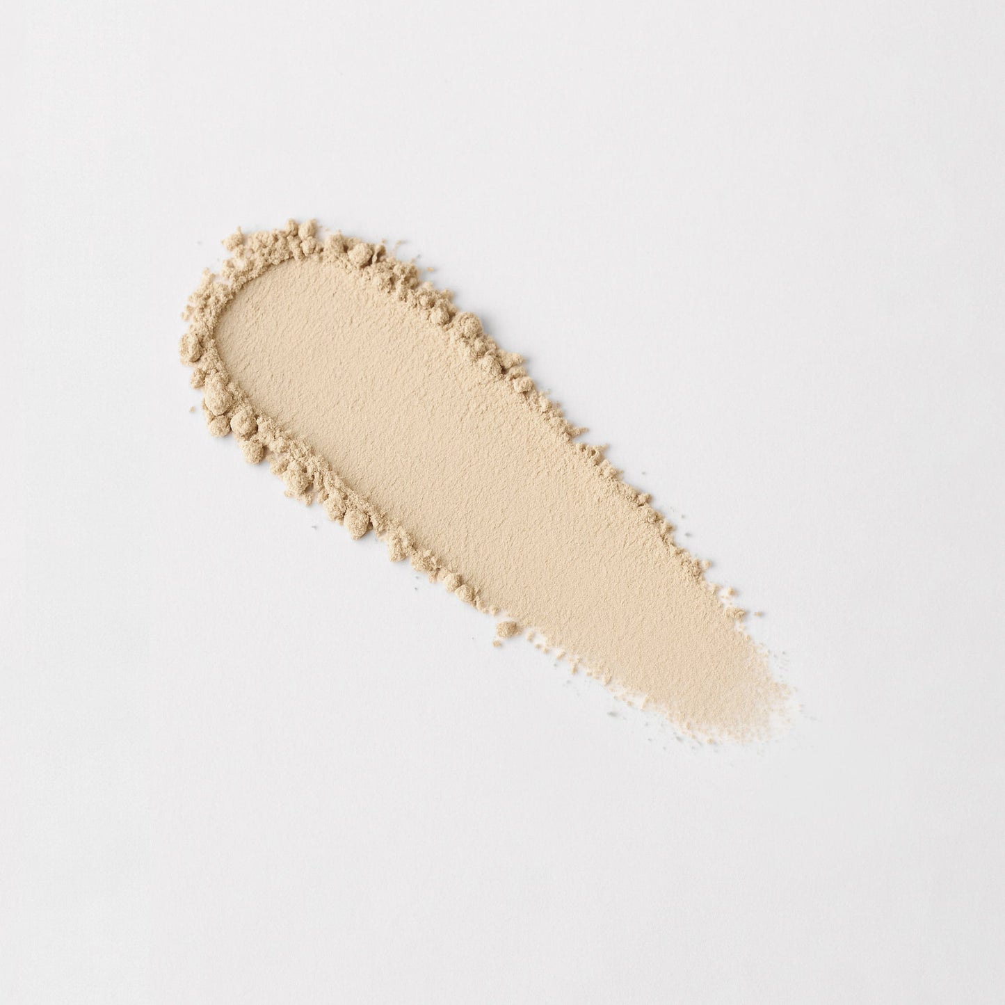 Puzzle® Makeup Matte Pressed Eyeshadow Choice of Shade