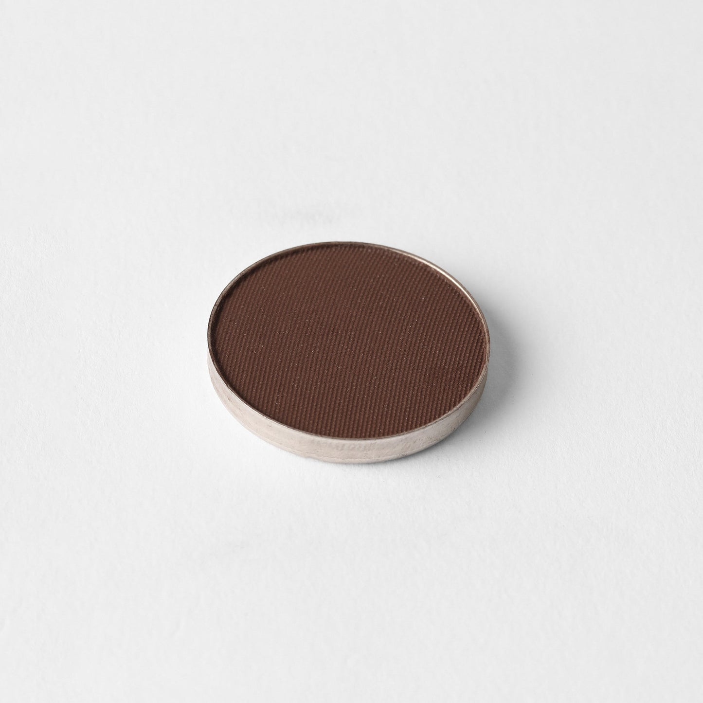 Puzzle® Makeup Matte Pressed Eyeshadow Choice of Shade