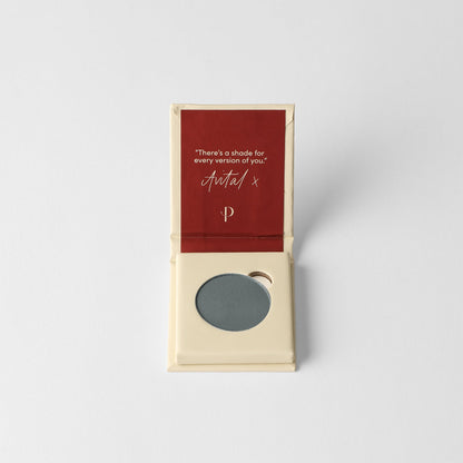 Puzzle® Makeup Matte Pressed Eyeshadow Choice of Shade