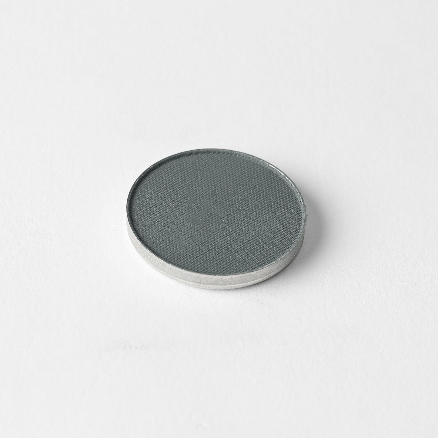 Puzzle® Makeup Matte Pressed Eyeshadow Choice of Shade