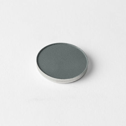 Puzzle® Makeup Matte Pressed Eyeshadow Choice of Shade