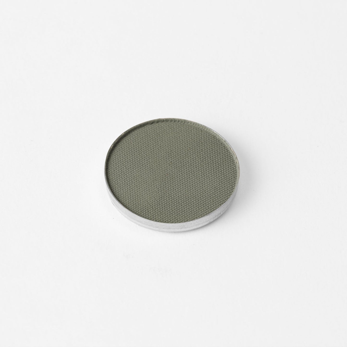 Puzzle® Makeup Matte Pressed Eyeshadow Choice of Shade
