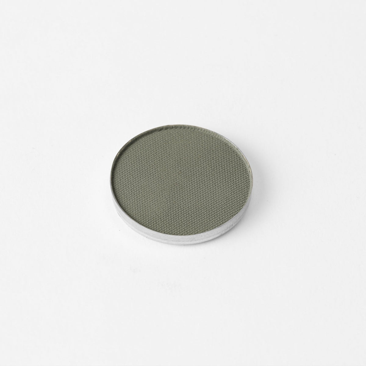 Puzzle® Makeup Matte Pressed Eyeshadow Choice of Shade