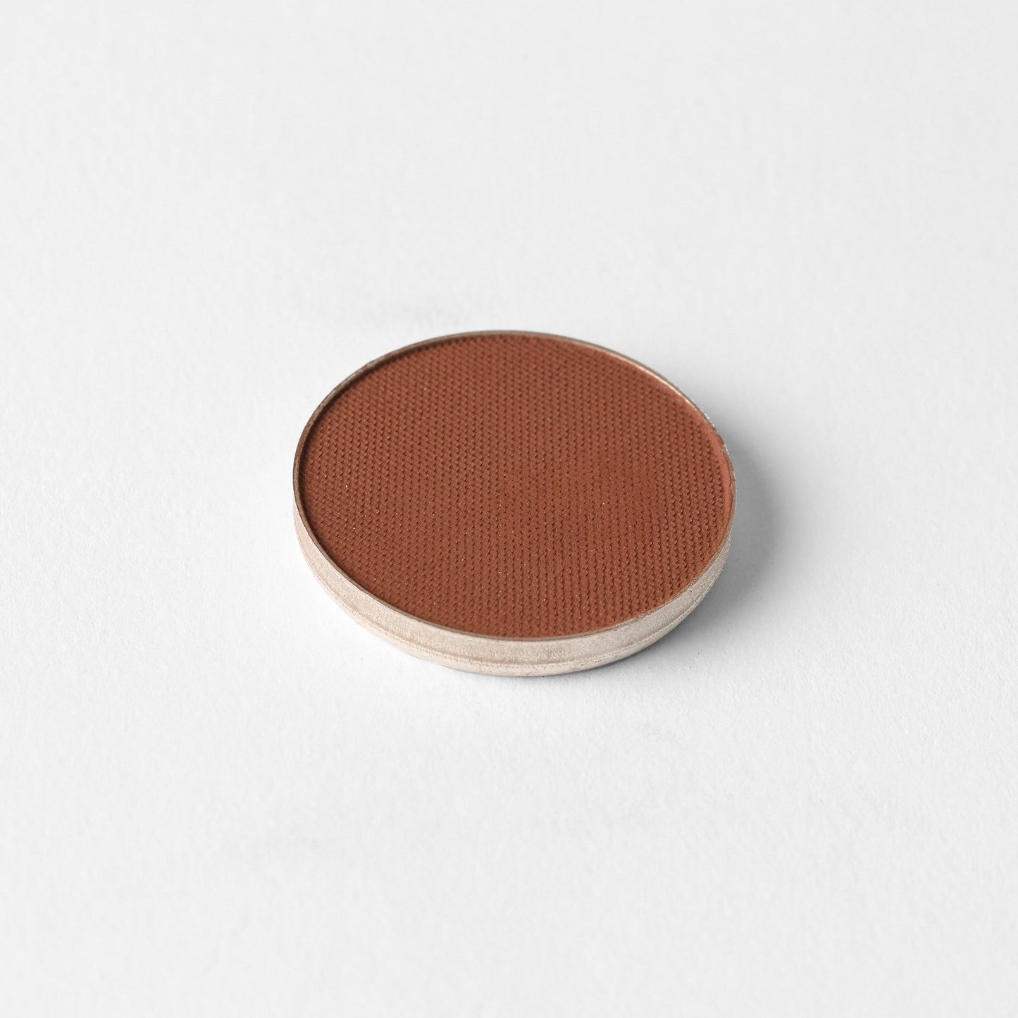 Puzzle® Makeup Matte Pressed Eyeshadow Choice of Shade