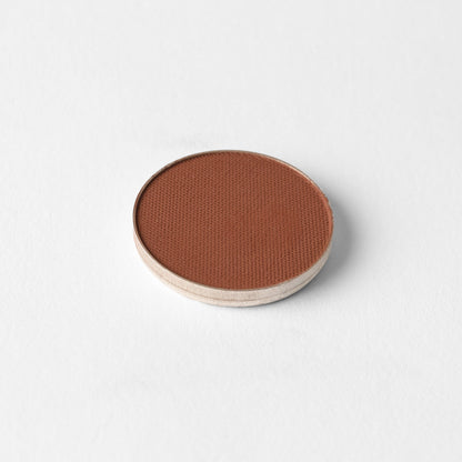 Puzzle® Makeup Matte Pressed Eyeshadow Choice of Shade