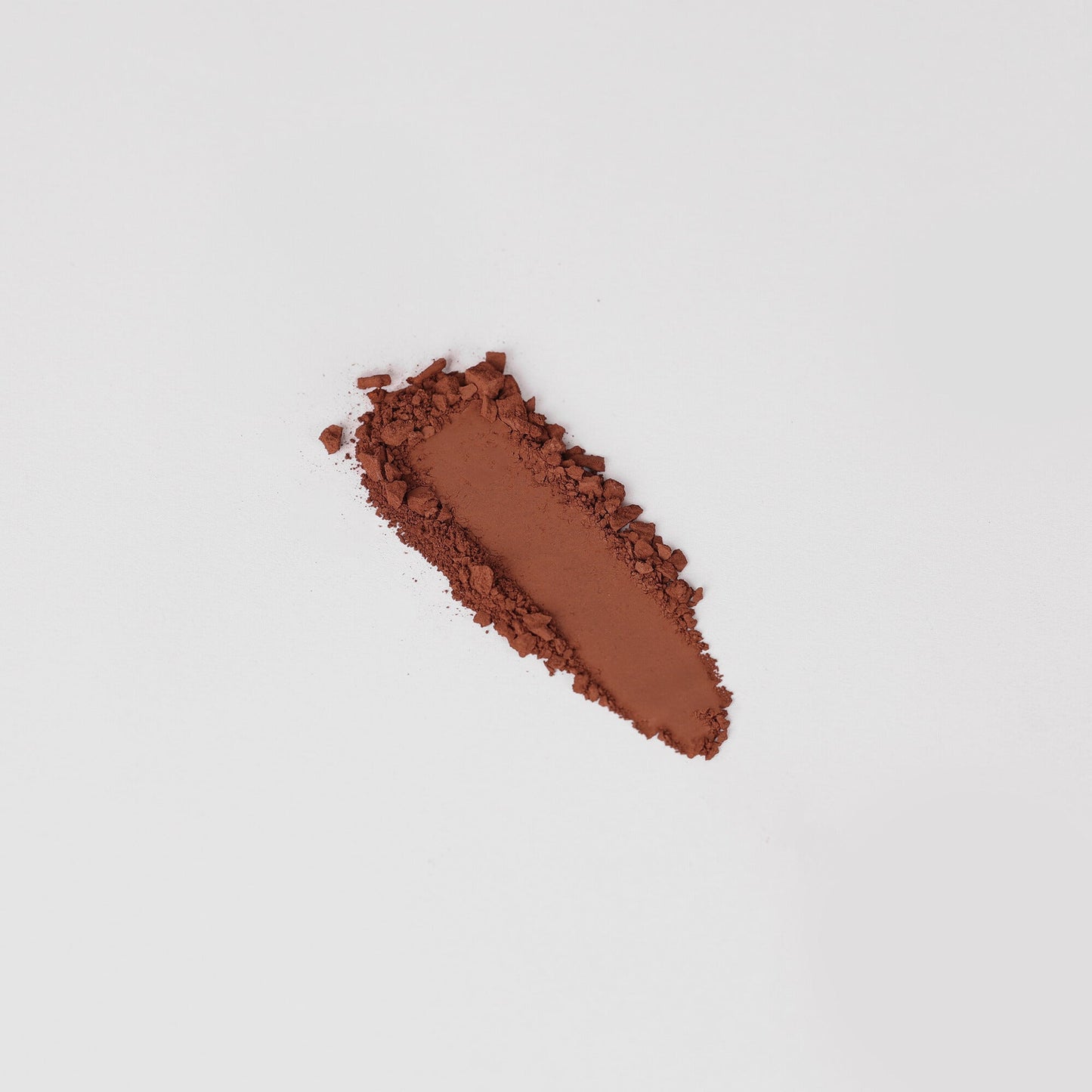 Puzzle® Makeup Matte Pressed Eyeshadow Choice of Shade