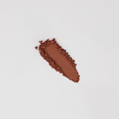 Puzzle® Makeup Matte Pressed Eyeshadow Choice of Shade