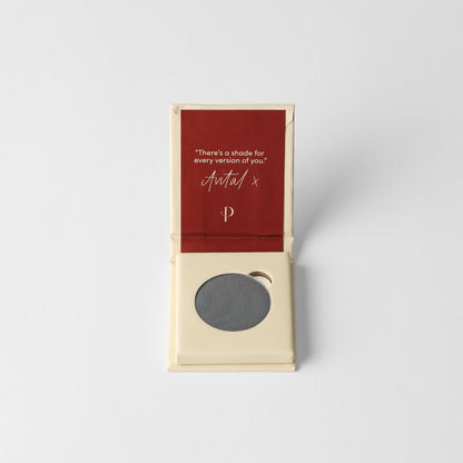 Puzzle® Makeup Matte Pressed Eyeshadow Choice of Shade