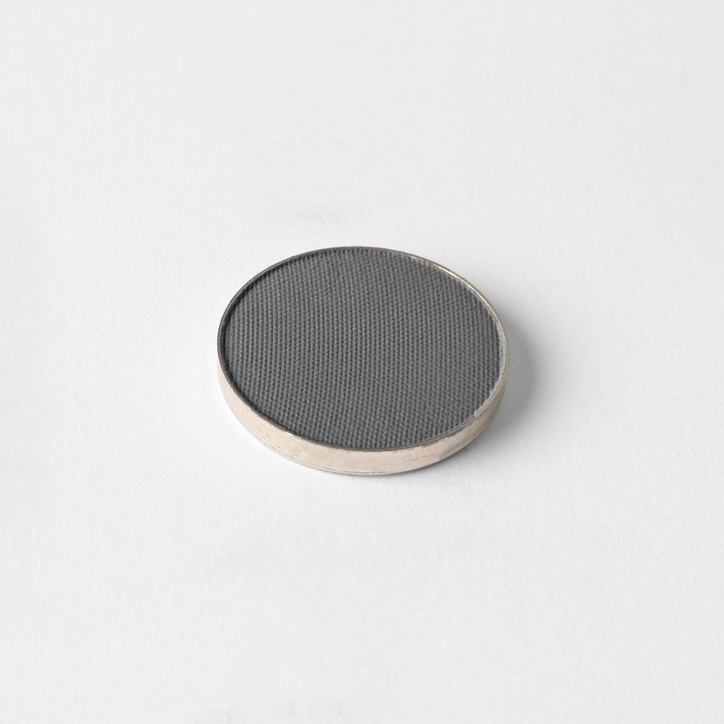 Puzzle® Makeup Matte Pressed Eyeshadow Choice of Shade