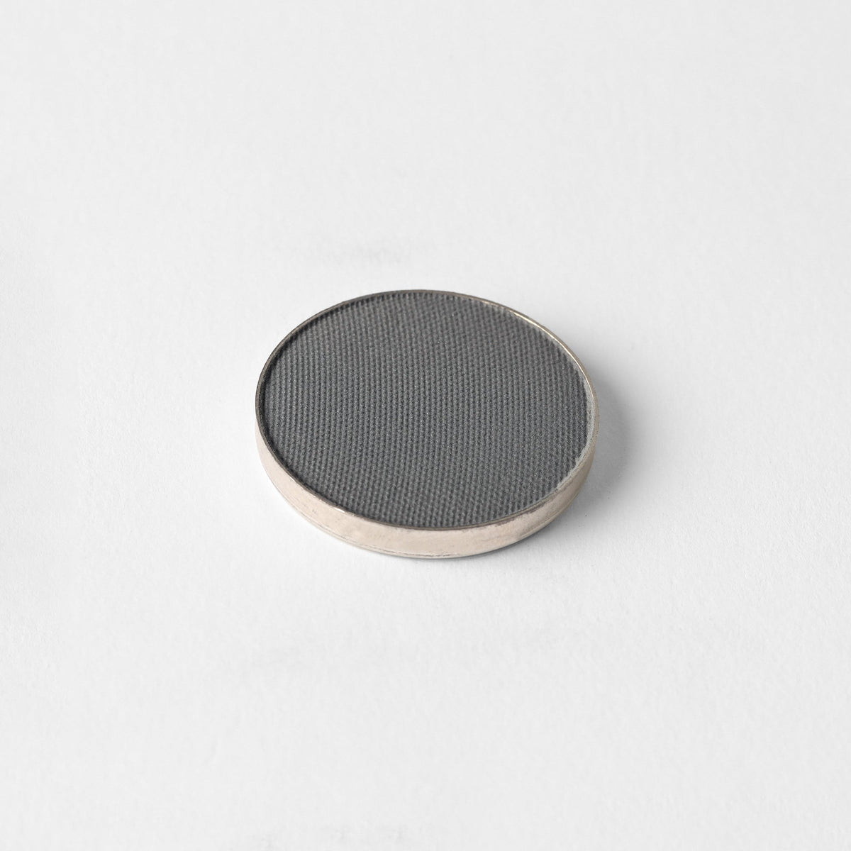 Puzzle® Makeup Matte Pressed Eyeshadow Choice of Shade