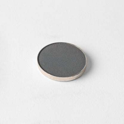 Puzzle® Makeup Matte Pressed Eyeshadow Choice of Shade