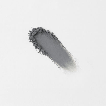 Puzzle® Makeup Matte Pressed Eyeshadow Choice of Shade