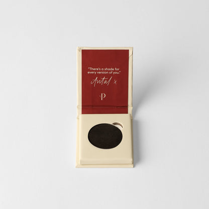 Puzzle® Makeup Matte Pressed Eyeshadow Choice of Shade