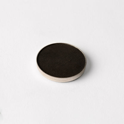Puzzle® Makeup Matte Pressed Eyeshadow Choice of Shade