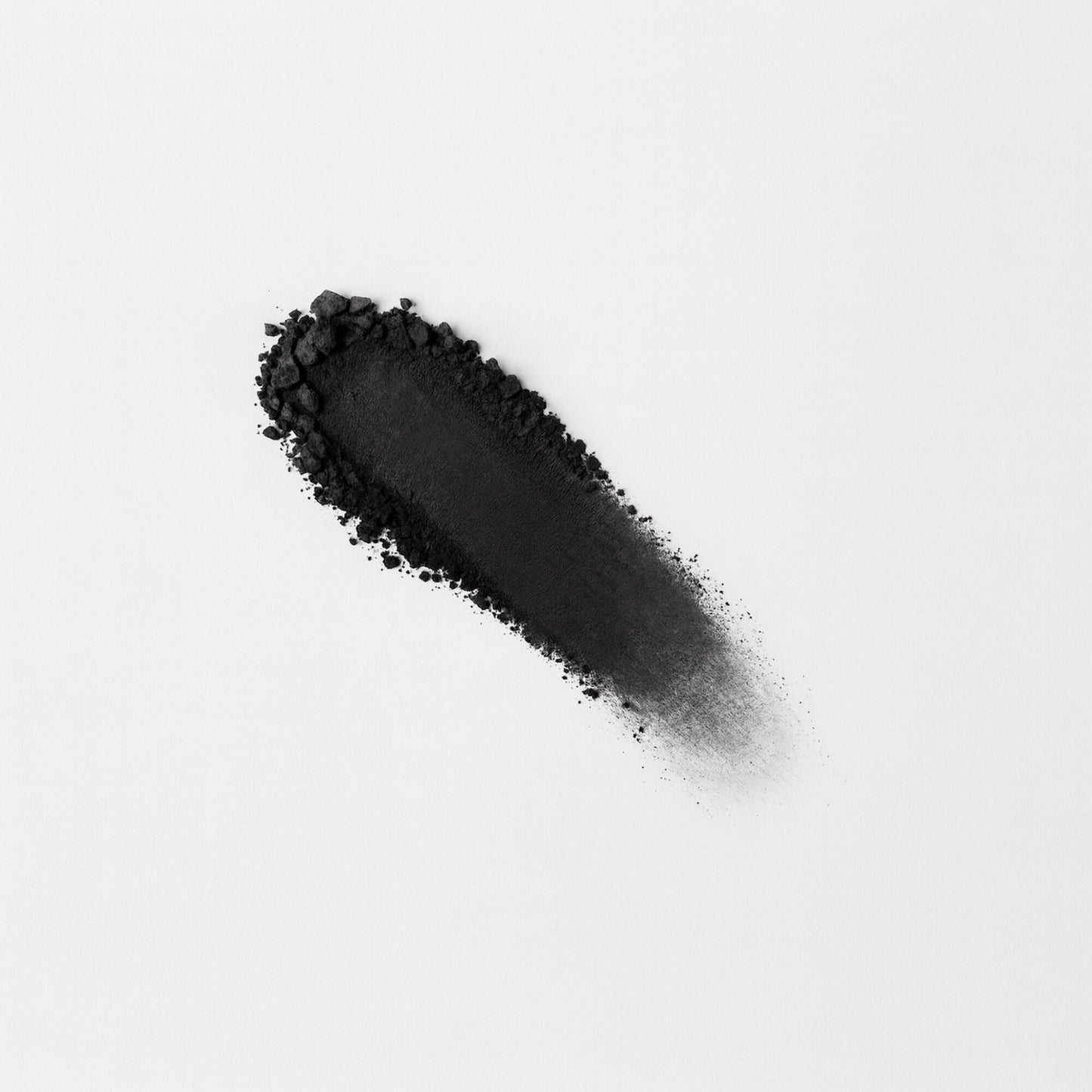 Puzzle® Makeup Matte Pressed Eyeshadow Choice of Shade