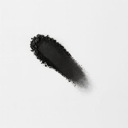 Puzzle® Makeup Matte Pressed Eyeshadow Choice of Shade