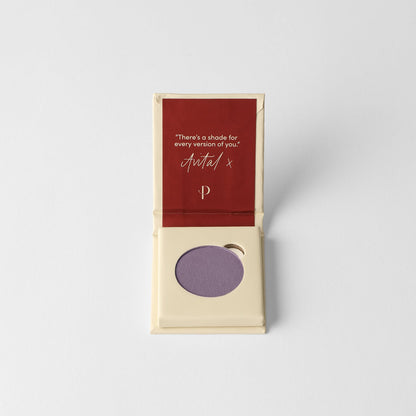 Puzzle® Makeup Matte Pressed Eyeshadow Choice of Shade