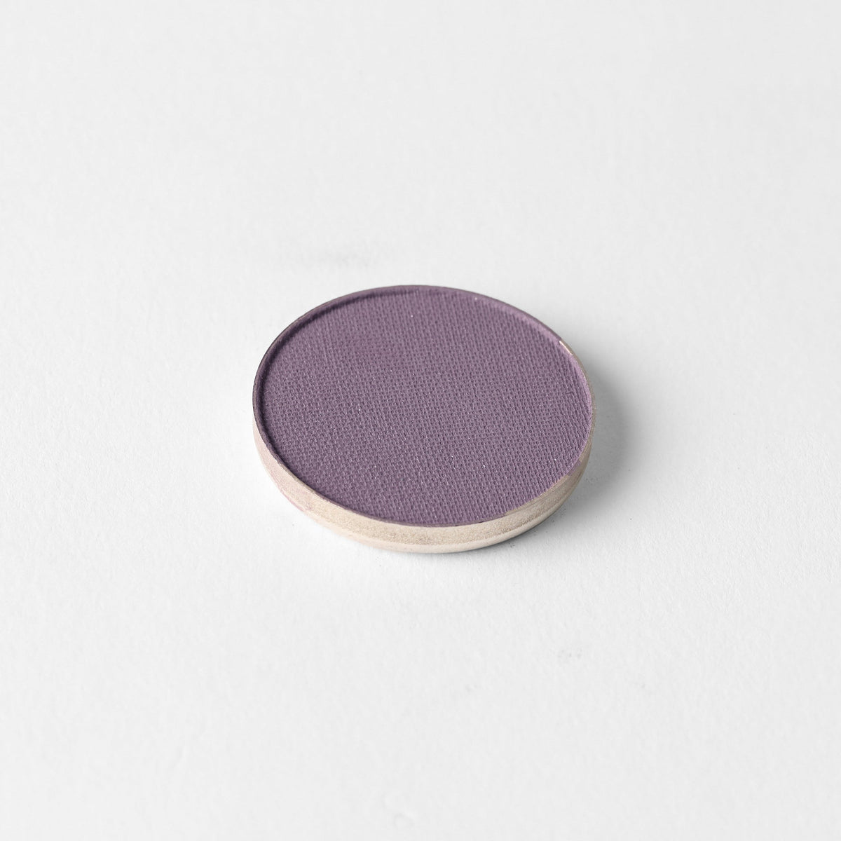 Puzzle® Makeup Matte Pressed Eyeshadow Choice of Shade