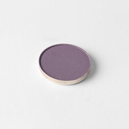 Puzzle® Makeup Matte Pressed Eyeshadow Choice of Shade