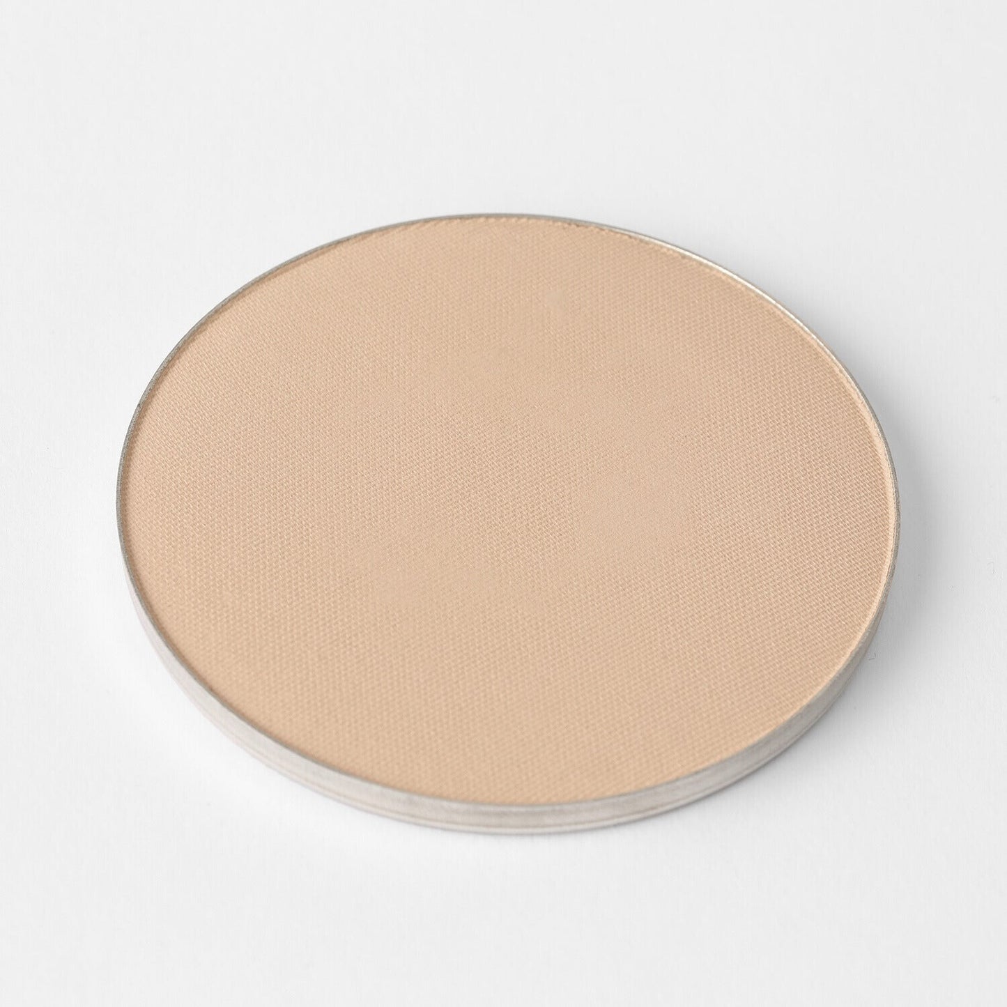 Puzzle® Makeup Face Powder Choice of Shade