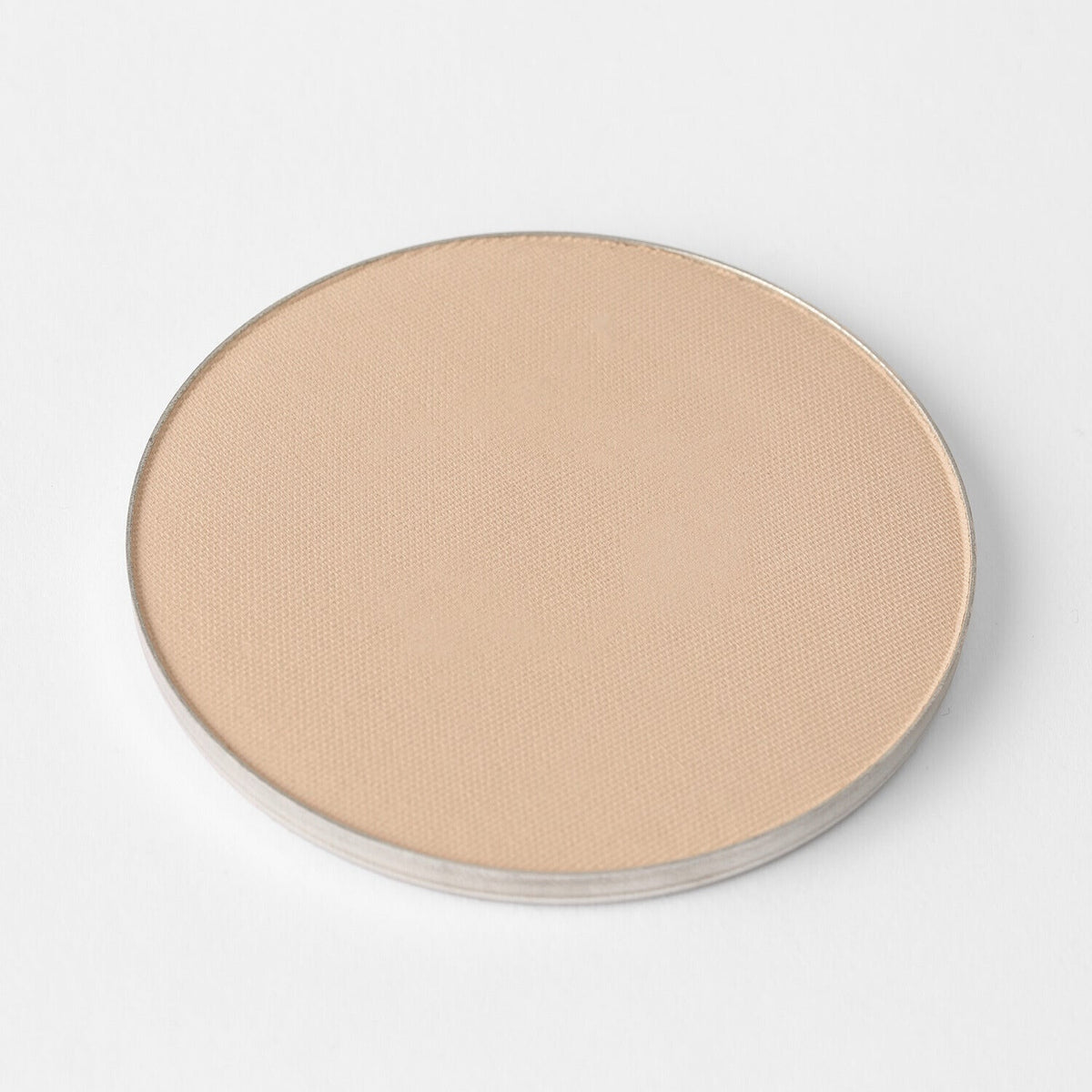 Puzzle® Makeup Face Powder Choice of Shade