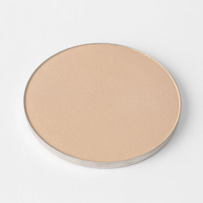Puzzle® Makeup Face Powder Choice of Shade