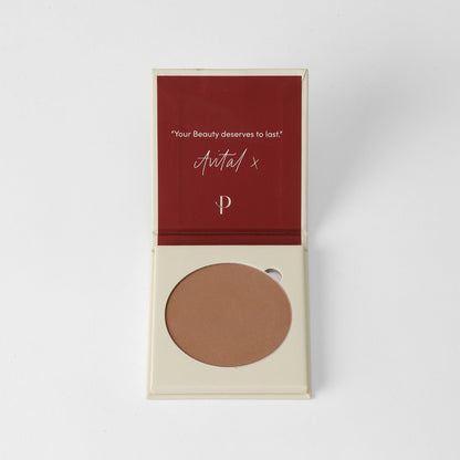 Puzzle® Makeup Face Powder Choice of Shade