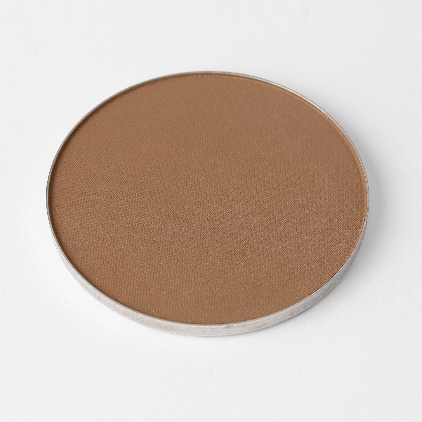 Puzzle® Makeup Face Powder Choice of Shade