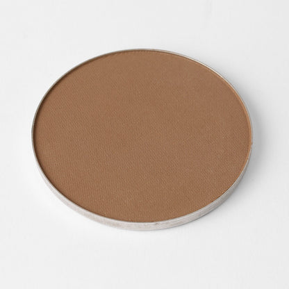 Puzzle® Makeup Face Powder Choice of Shade