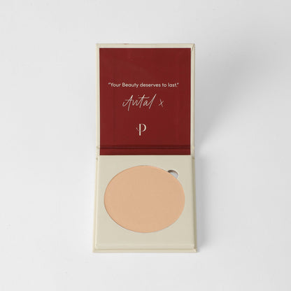 Puzzle® Makeup Face Powder Choice of Shade