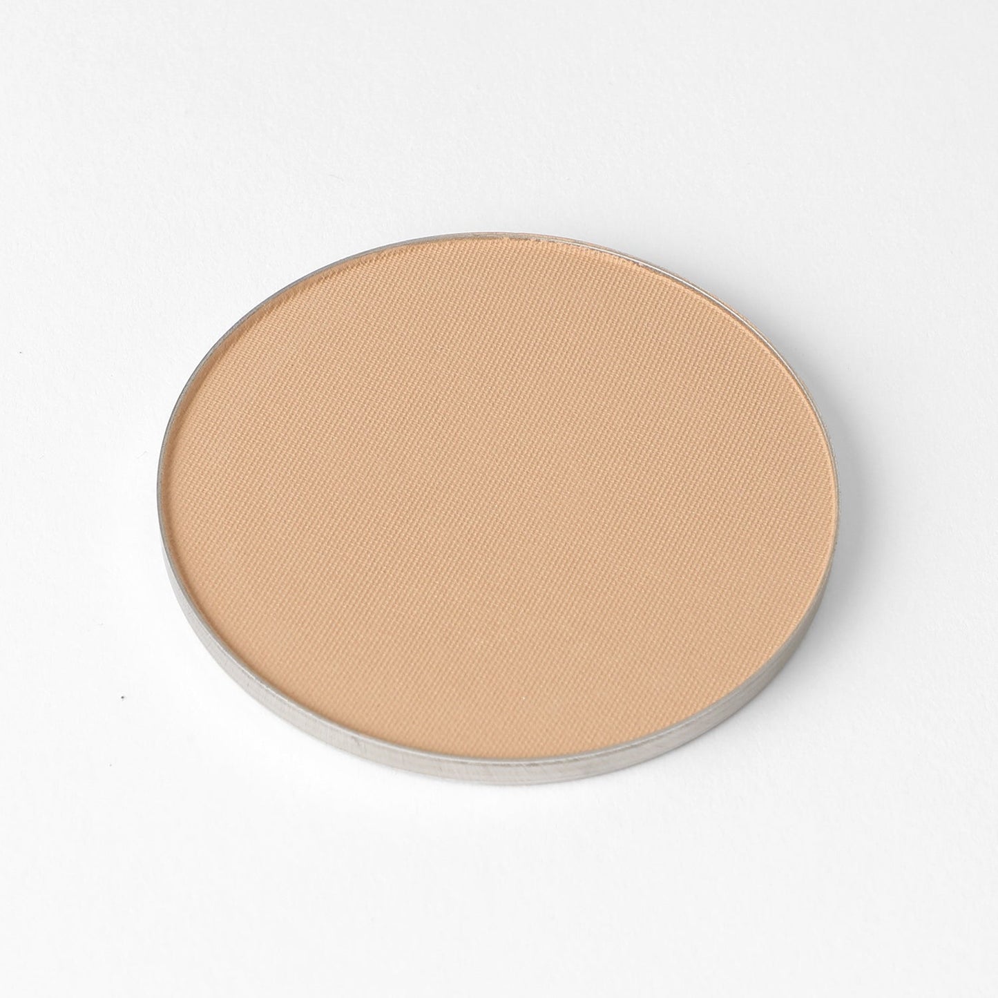 Puzzle® Makeup Face Powder Choice of Shade