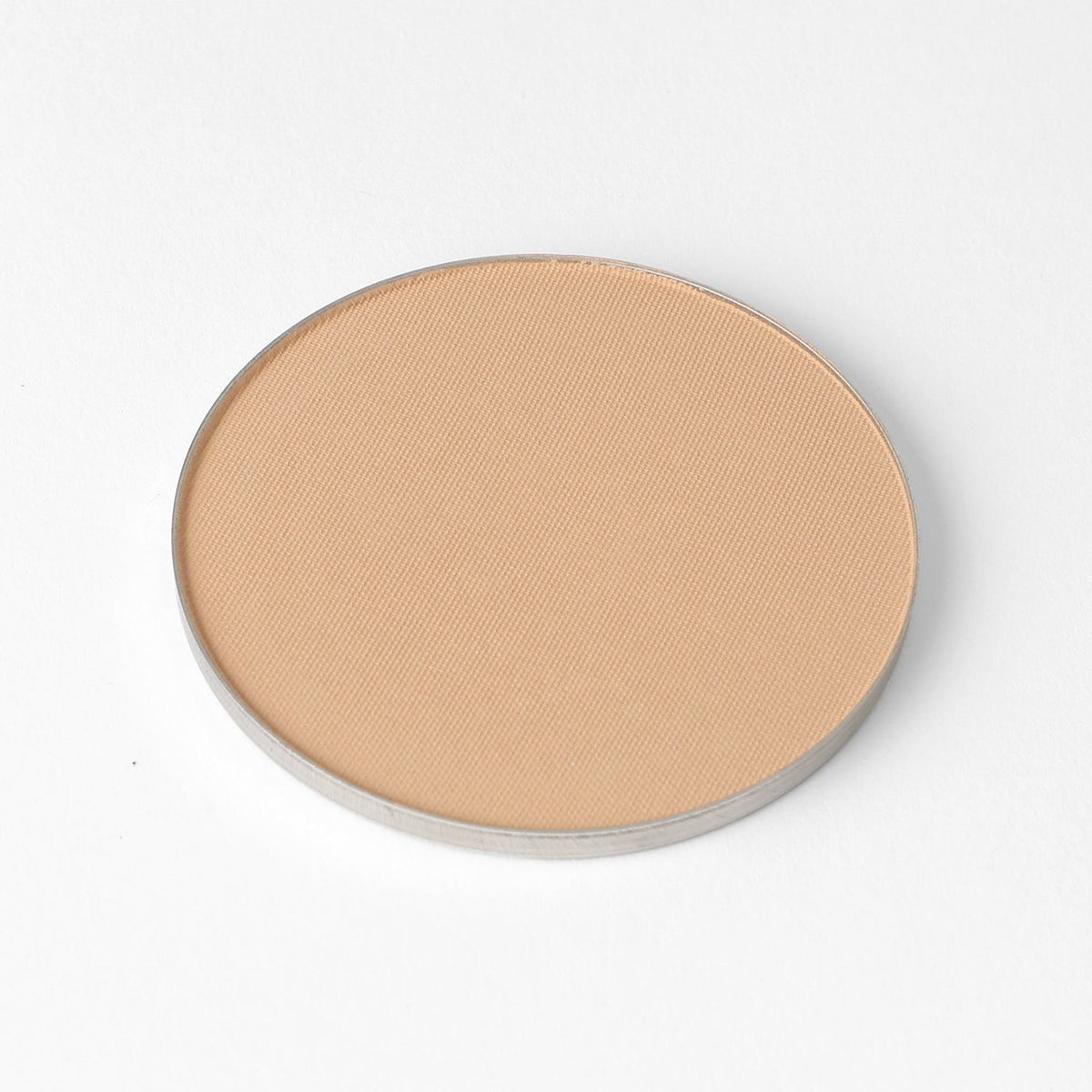 Puzzle® Makeup Face Powder Choice of Shade