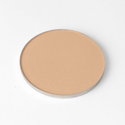 Puzzle® Makeup Face Powder Choice of Shade