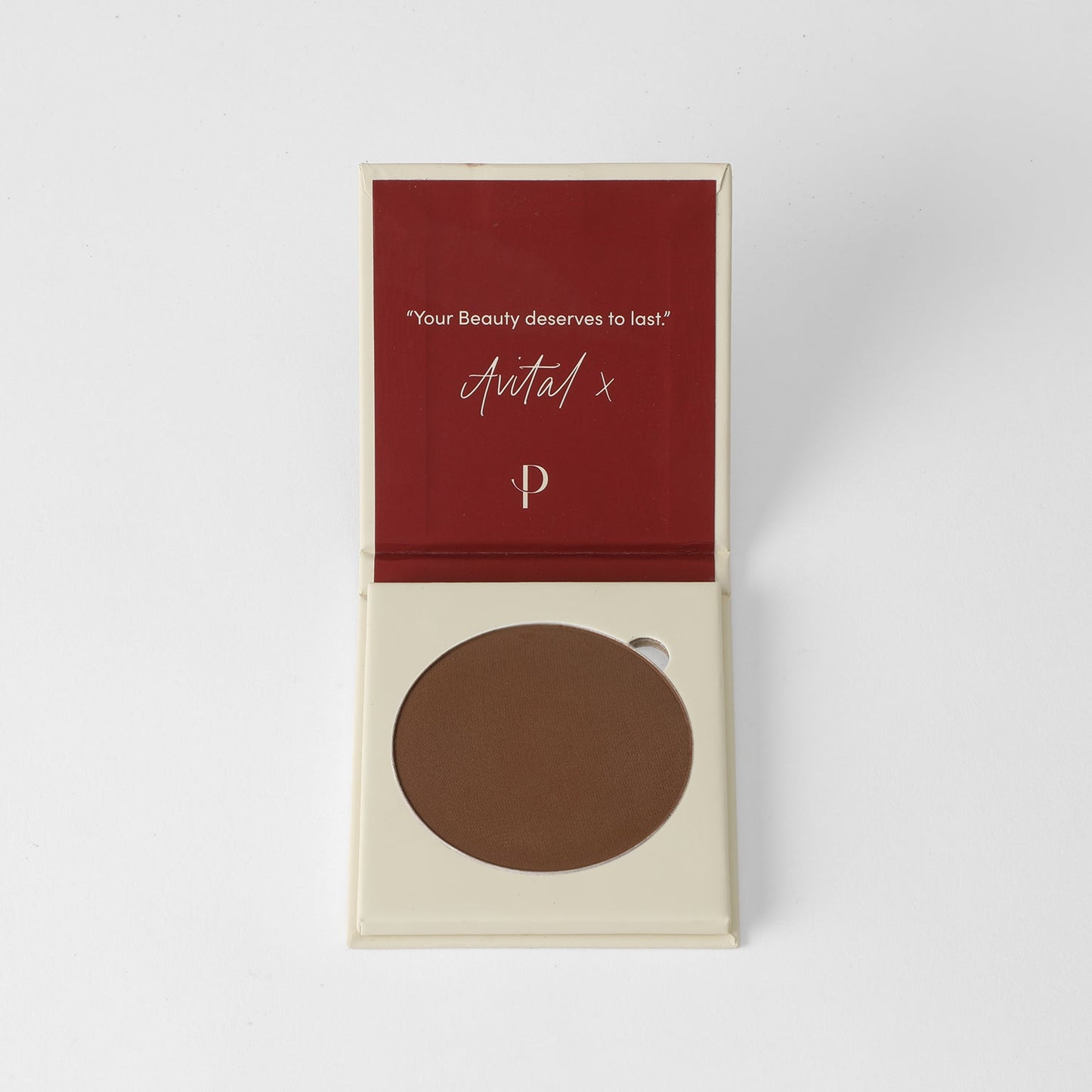 Puzzle® Makeup Face Powder Choice of Shade