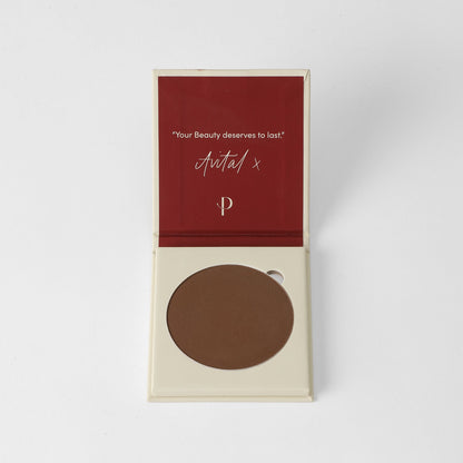 Puzzle® Makeup Face Powder Choice of Shade